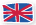 British language flag
